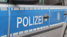 Kriminalität: 91-Jährige schwer verletzt - Polizei sucht Helfer