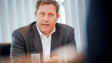 Tag der Arbeit: Klingbeil: SPD wird den 1. Mai als Feiertag verteidigen