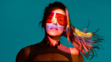 Aktuelle Tipps: Schwitzen mit Melanie C: Das sind die Musik-Highlights der Woche
