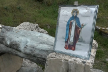 Da li ste čuli za 