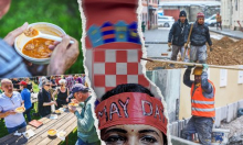 Od poljoprivrede do – burnouta: Zašto smo nekad radili da bismo živjeli, a danas živimo da bismo radili?