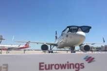 Drei Mal pro Woche: Mit diesem Flug rückt Kärnten näher an Amsterdam
