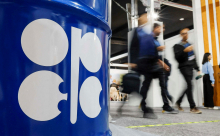 Združeni arabski emirati po 50 letih zapustili Opec