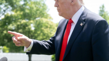 Trump erlässt neue Sanktionen gegen Regierungs- und Wirtschaftsvertreter Kubas