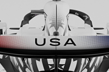 Formel 1 in Miami: Kann Neuling Cadillac überraschen?