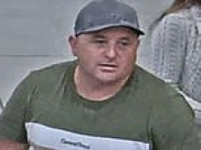 Jeff Mundy: Bushwalker's startling discovery leads to major police breakthrough in five-year cold case