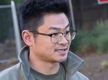 Runaway Waymo 'stole passenger's clothes' in farcical nightmare ordeal at California airport