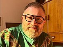 'Kill you': Vile threat to Sydney Catholic priest reveals Bondi massacre's lasting impact