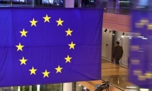 Kina ozbiljno zaprijetila Europskoj uniji