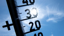 Wetterbericht: Bayern startet warm ins erste Mai-Wochenende