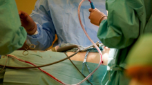 Gesundheitsreform: Klinik-Abrechnungen: Kontrollen werden verschärft