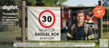 Transparent za vsako priložnost: hitro, enostavno in po vašem okusu