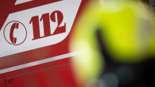 Feuerwehreinsatz: Grillparty löst Brand aus – 200.000 Euro Schaden