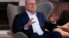 Leute: Oliver Welke: 