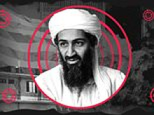 The mission to kill Osama Bin Laden, 15 years on: Step by step, how SEAL Team Six's daring nighttime helicopter raid on terror chief's Pakistani safehouse unfolded... and how it almost ended in disaster