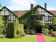 Revealed: Small boat rapists' luxury lair (all on the taxpayer, naturally)... Ex-Harrods chairman's mansion was home to failed asylum seekers who gang raped woman on Brighton beach