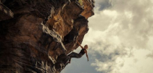 Netflix, Amazon Prime, Disney+: Neue Filme und Serien im Mai – was sich lohnt