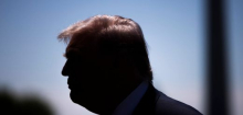Donald Trump: EU und Wirtschaft kritisieren neue Zölle – Ökonomen warnen vor Folgen
