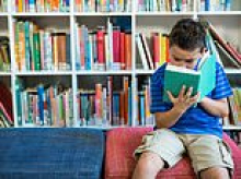 Two more popular books are BANNED from public schools in red state bringing the total to 34