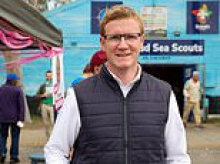 Victorian Liberal Party hold off One Nation threat to claim Nepean by-election