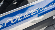 Kriminalität: 28-Jähriger von Gruppe attackiert und verletzt