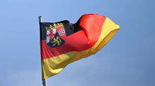 Kultur: Kultursommer Rheinland-Pfalz bietet 250 Veranstaltungen