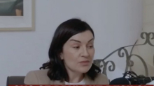Vučić o priznanju Obućine: Ima tu jedan detalj