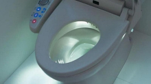 Come il boom dell’IA ha fatto ricca l’azienda di water intelligenti