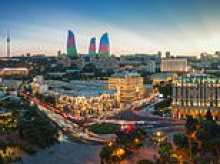 Americans warned to avoid traveling to picturesque country over security fears