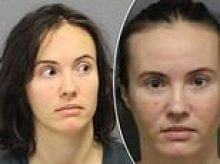 ICE press for deportation of illegal immigrant child sex predator who was freed from jail early after abusing boy