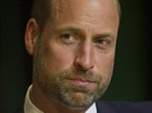 Prince William's multi-million-pound income tax bill revealed - putting him in top 0.002 per cent of UK taxpayers