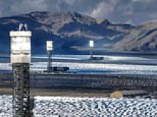 Obama-backed $2.2B solar power plant is a 'money pit' that's leaving taxpayers to foot the bill