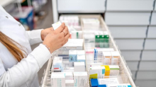 La spesa per i farmaci è fuori controllo vertici Aifa in bilico