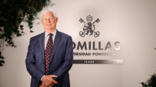 Dazi auto, il Nobel Engle: “Trump vuole coprire i suoi flop. Anche queste tariffe sono illegali”