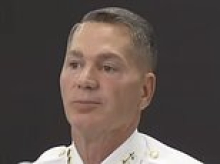 Tampa sheriff gives 'gruesome' update in case of two missing University of South Florida students