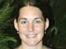 Victoria was on playground duty at $45k-a-year Marist Ashgrove College when she alleges '300 boys surrounded her - and what happened next left her with a psychiatric injury'