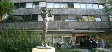 Govorni pomočnik: Slovenski novinarji