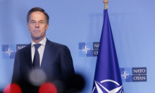 Tajni sastanci NATO-a s filmskom industrijom izazvali buru: 'To je očita propaganda!'