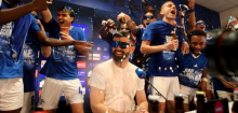 Schalke 04: Das steckt hinter dem Aufstieg – aber reicht das auch für die Bundesliga?