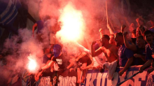 Schalke 04: Schalke ist wie das Leben, nur heftiger