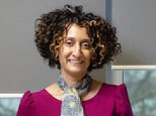 Britain's strictest headteacher accuses 'rude' Oxford Union of disinviting her from speaking at a debate on British identity
