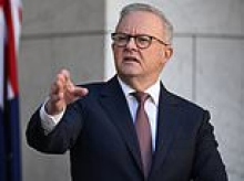 The TRUTH about Albanese's $1000 tax deduction: 'Largely symbolic'