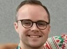 Pictured: Primary school teacher accused of filming students in the bathroom - as parents make legal move