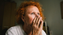 ADHS im Alter: ADHS mit 61 Jahren: „Ich dachte, ich werde dement“