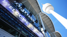 Wo Promis ihre Tricks verraten: Digitalmesse OMR - Vom kleinen Start-up zum Messe-Giganten
