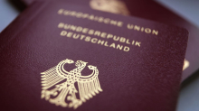 Serviceangebot wenig genutzt: Briefträger bringen selten neue Pässe - Änderungen geplant