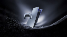 Sony bo zaradi tožbe o monopolu ob 7,2 milijona evrov