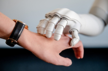 Meta s prevzemom podjetja Assured Robot Intelligence vstopa na trg humanoidnih robotov