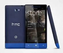 Windows Phone 8 doživlja prerod