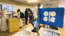 Petrolio, l’Opec aumenta la produzione di 188 mila barili. Primo incremento senza gli Emirati Arabi